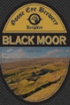 Black Moor