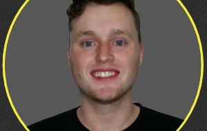 Joe Atkinson
